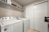 400 Fremont Place - Photo 26