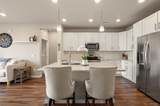 400 Fremont Place - Photo 4