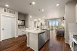400 Fremont Place - Photo 5