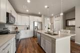 400 Fremont Place - Photo 6
