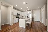 400 Fremont Place - Photo 7