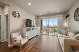 400 Fremont Place - Photo 8