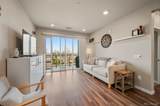 400 Fremont Place - Photo 9