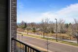400 Fremont Place - Photo 10