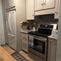6761 Ivy Way - Photo 12