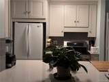 6761 Ivy Way - Photo 13