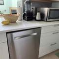 6761 Ivy Way - Photo 15