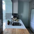 6761 Ivy Way - Photo 18