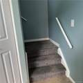 6761 Ivy Way - Photo 19