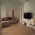 6761 Ivy Way - Photo 20