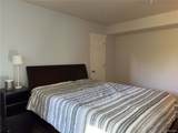 6761 Ivy Way - Photo 22