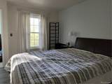6761 Ivy Way - Photo 23