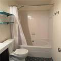 6761 Ivy Way - Photo 25
