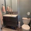 6761 Ivy Way - Photo 26