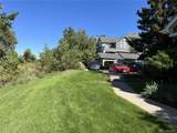 6761 Ivy Way - Photo 7
