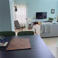 6761 Ivy Way - Photo 9