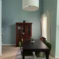 6761 Ivy Way - Photo 10