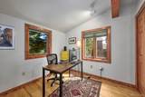 850 5th Street - Photo 11