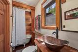 850 5th Street - Photo 12