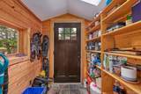 850 5th Street - Photo 16