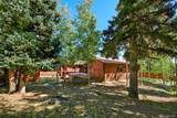 850 5th Street - Photo 22