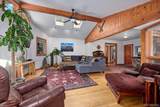 850 5th Street - Photo 6