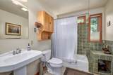 850 5th Street - Photo 9