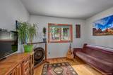 850 5th Street - Photo 10