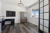 677 Iris Street - Photo 11