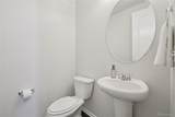 677 Iris Street - Photo 12