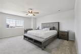 677 Iris Street - Photo 13