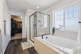 677 Iris Street - Photo 15