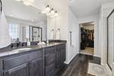 677 Iris Street - Photo 16