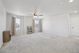 677 Iris Street - Photo 17