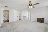 677 Iris Street - Photo 18