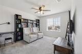677 Iris Street - Photo 19