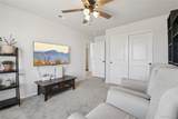 677 Iris Street - Photo 20