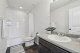 677 Iris Street - Photo 21