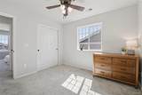 677 Iris Street - Photo 22
