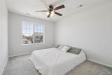 677 Iris Street - Photo 23