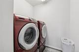 677 Iris Street - Photo 24