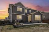 677 Iris Street - Photo 25