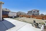 677 Iris Street - Photo 26