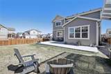 677 Iris Street - Photo 27