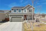 677 Iris Street - Photo 31