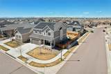 677 Iris Street - Photo 32