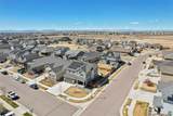 677 Iris Street - Photo 33