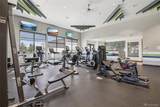 677 Iris Street - Photo 39