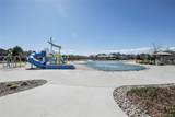 677 Iris Street - Photo 40