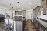 677 Iris Street - Photo 5